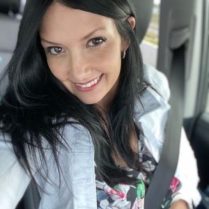 Meet your Posher, Peej